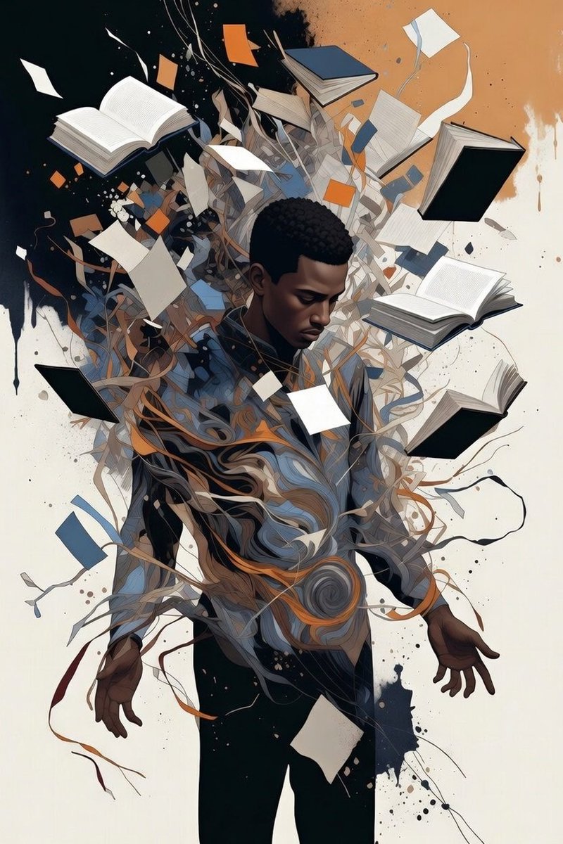 Suru Immanuel tweet media