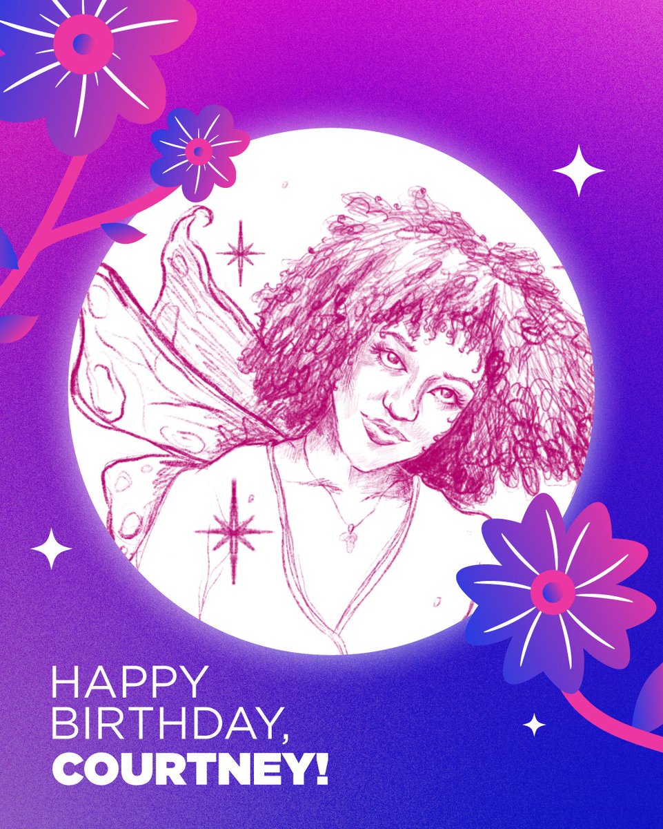 Grova Creative tweet media