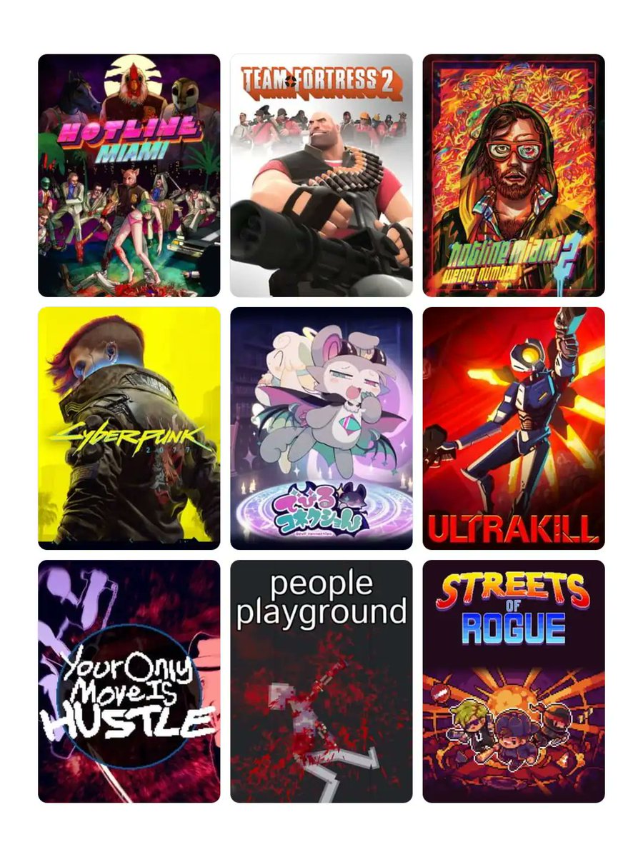 Free will tweet media