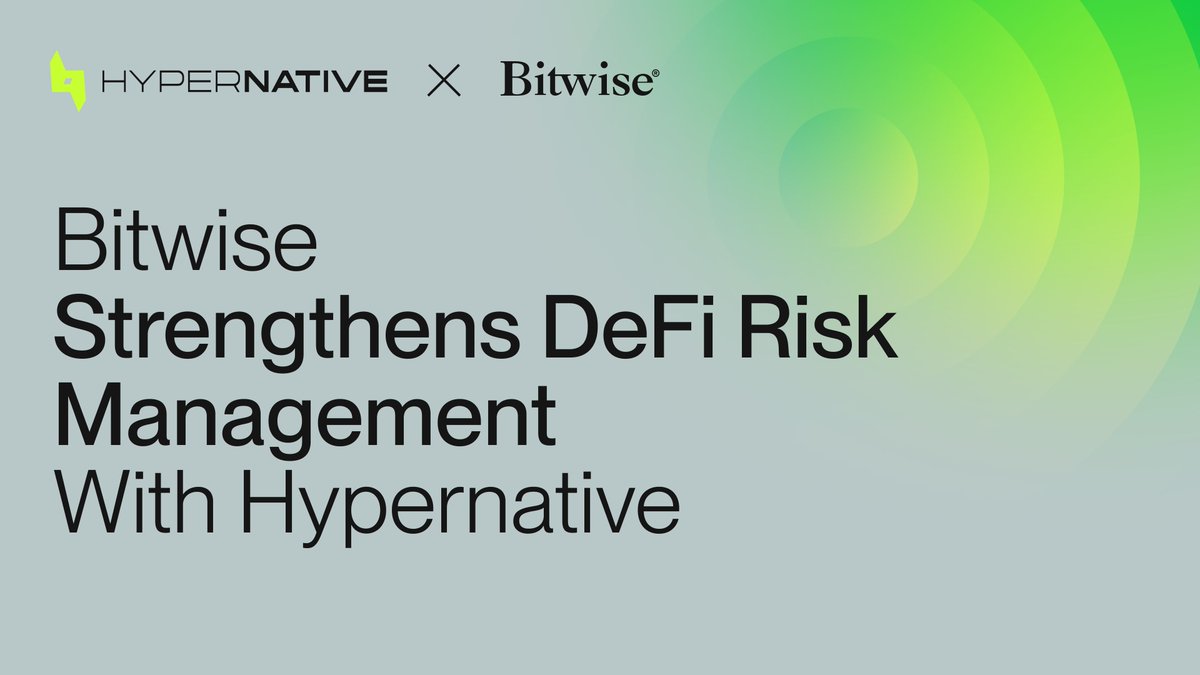 HypernativeLabs tweet media