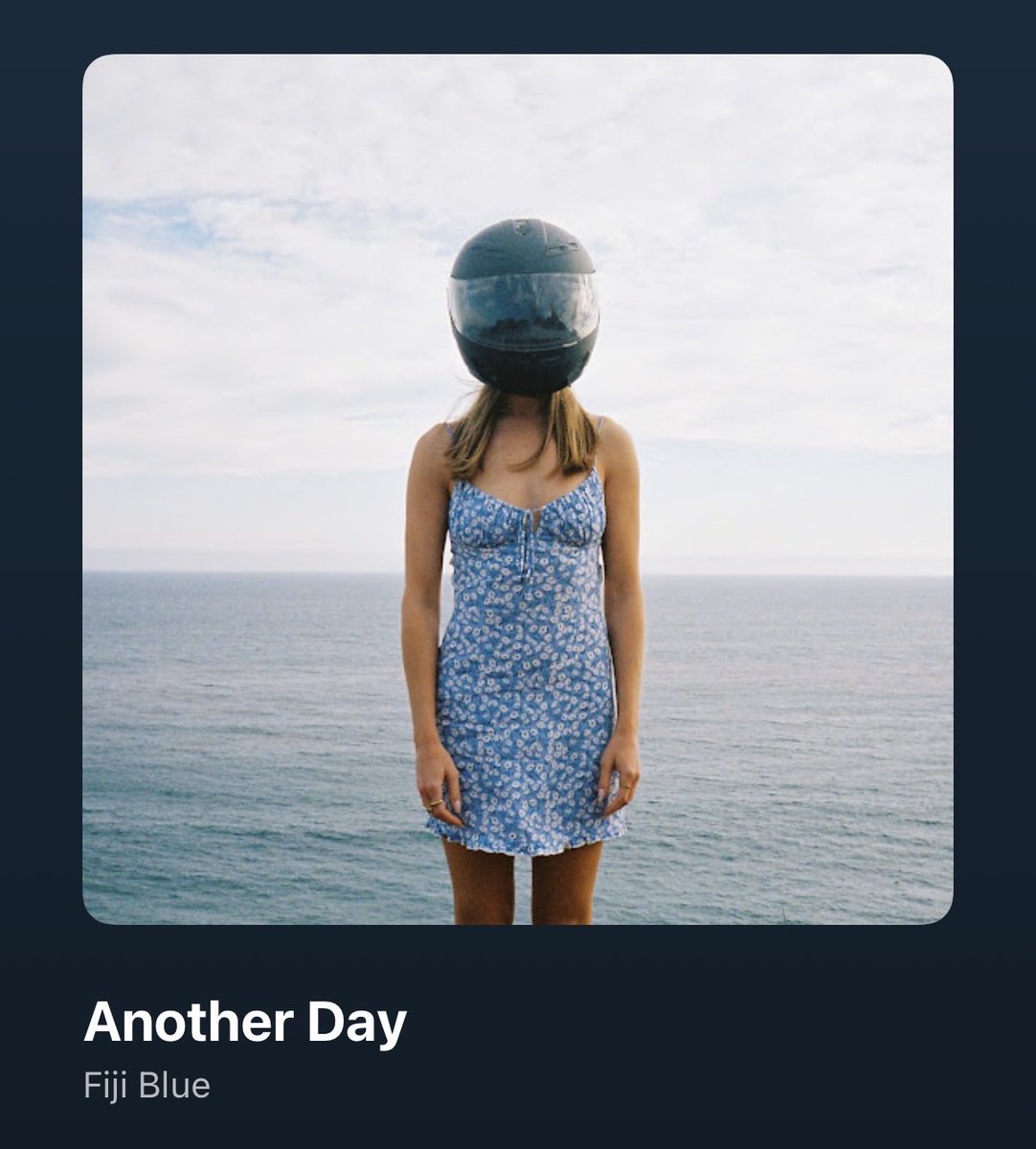 挪挪nuonuo tweet media