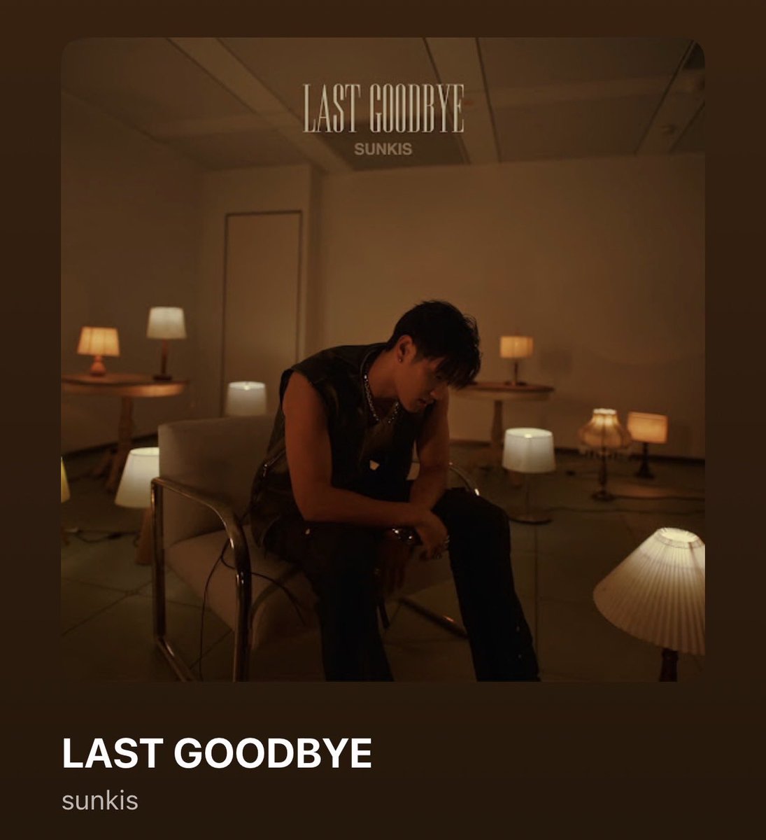 挪挪nuonuo tweet media