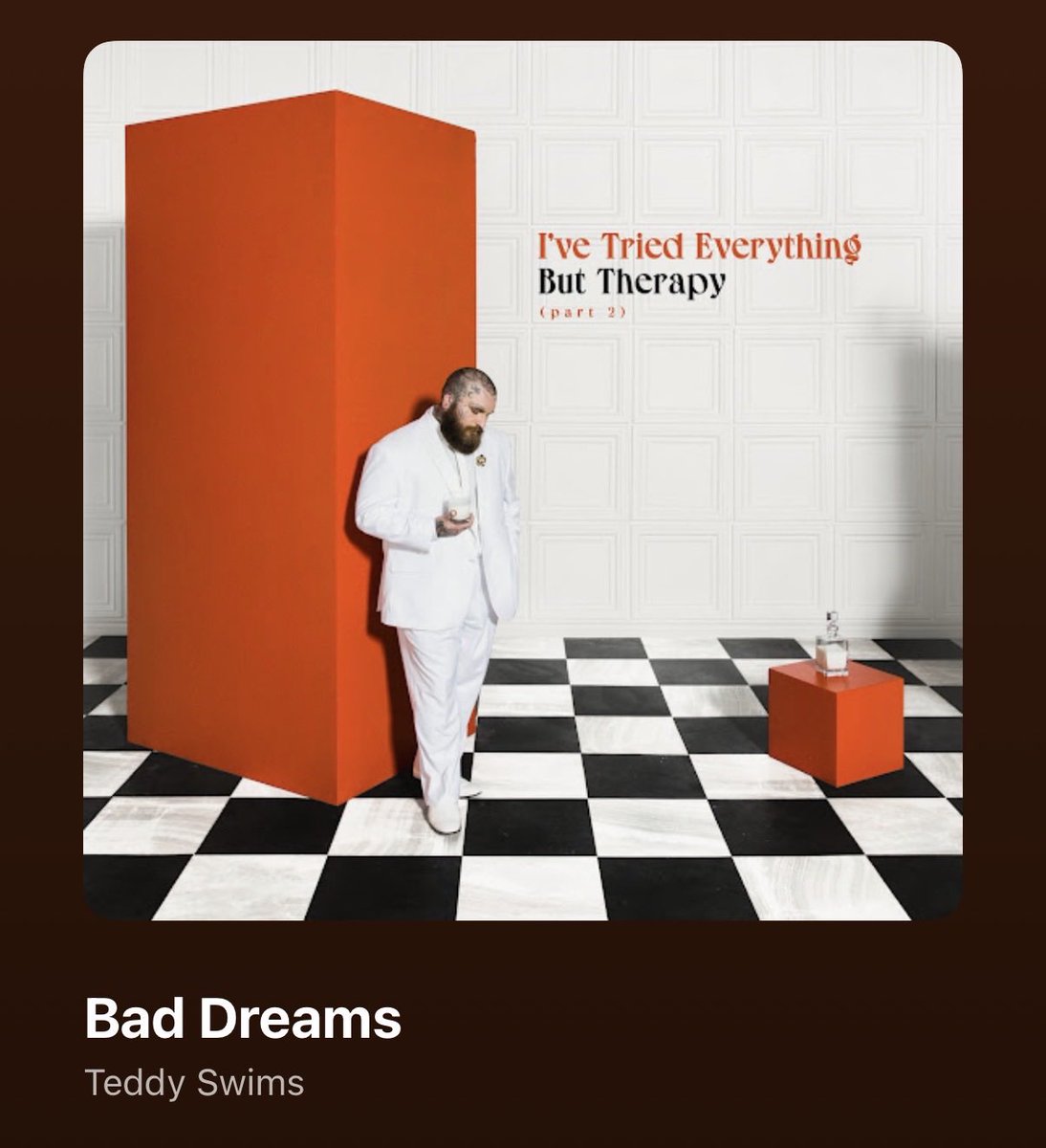 挪挪nuonuo tweet media