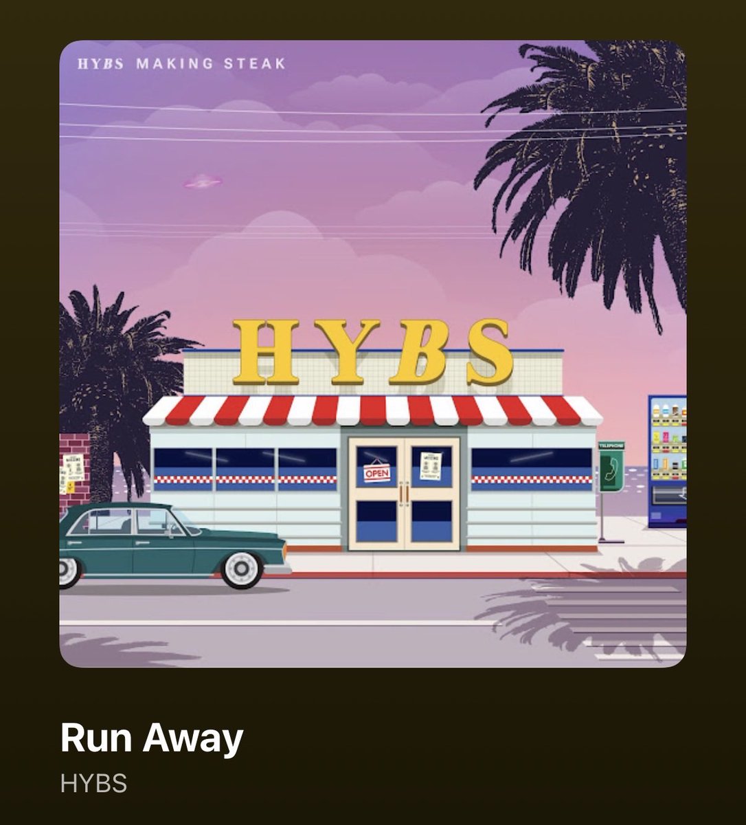 挪挪nuonuo tweet media