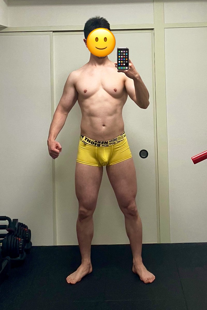 shumbo0419's tweet photo. 月1成果録　2026.3月
YAMIAGARI
2月もインフルでトレ少。
3月も繁忙期になっちゃうので、4月からがんばる💪 https://t.co/3KUVxEYvKa