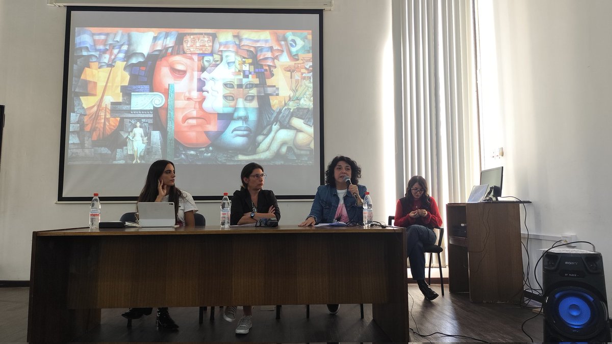 Fund. Salvador Allende tweet media