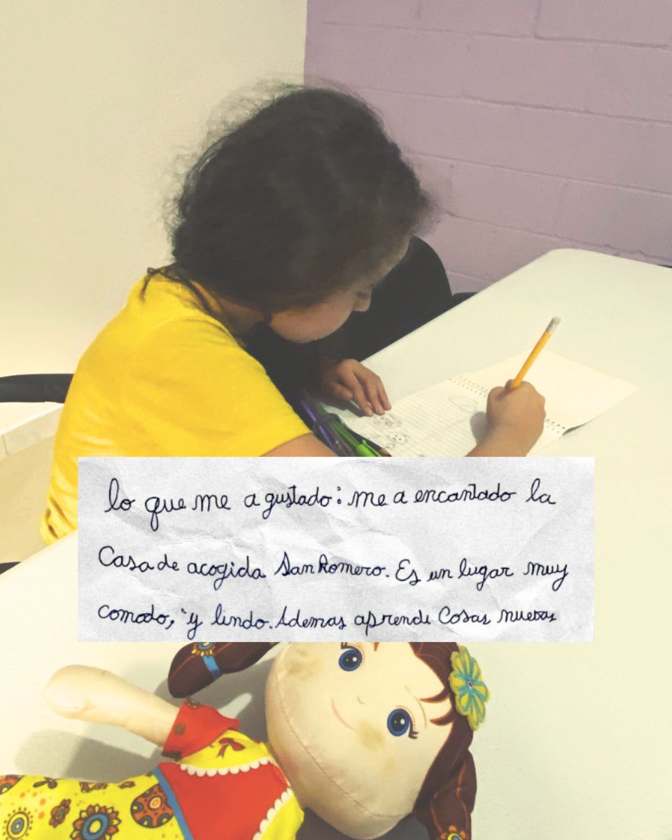 Cáritas Española ✳️ tweet media