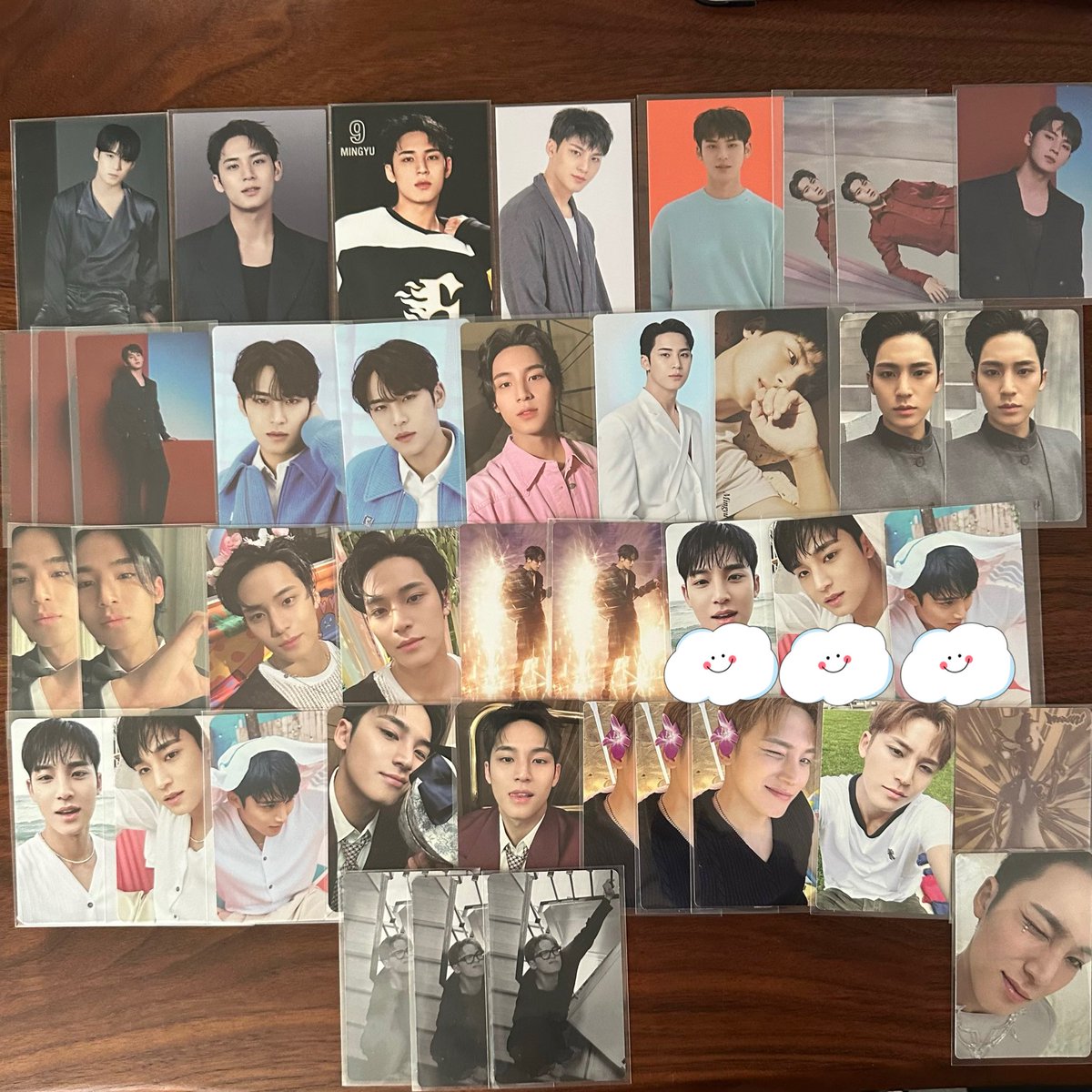 monmon_0406 tweet media