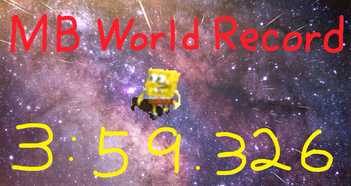 瓦斯ワイス tweet media