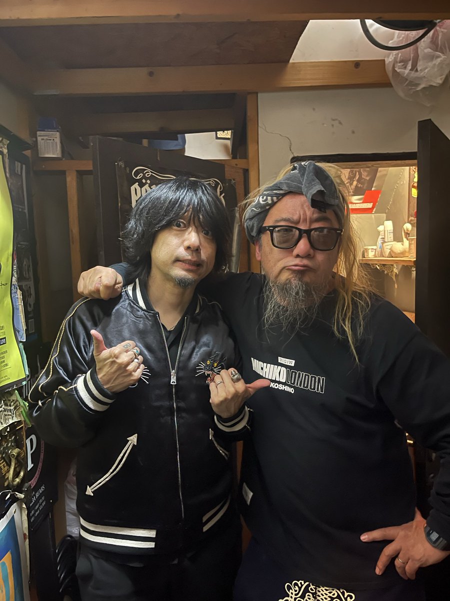 東北ライブハウス大作戦“LIFE” (@t_l_daisakusen) / Posts / X