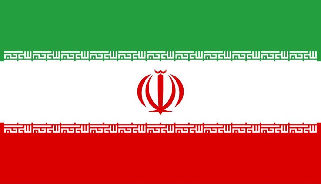 JonesC6448's tweet photo. BREAKING 🚨

Iran's Mehr:

An enemy F-15 fighter jet was targeted and destroyed by Iranian Army air defense missile systems in the Alborz mountains.

More news link : https://t.co/ElfoTF8NtQ https://t.co/W2wg3M9Wtg