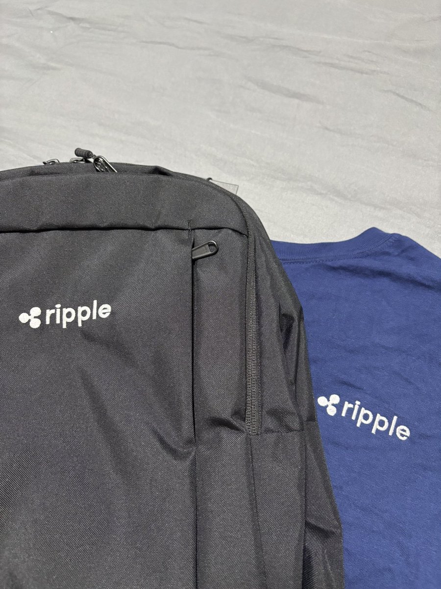 Joel Mun tweet media