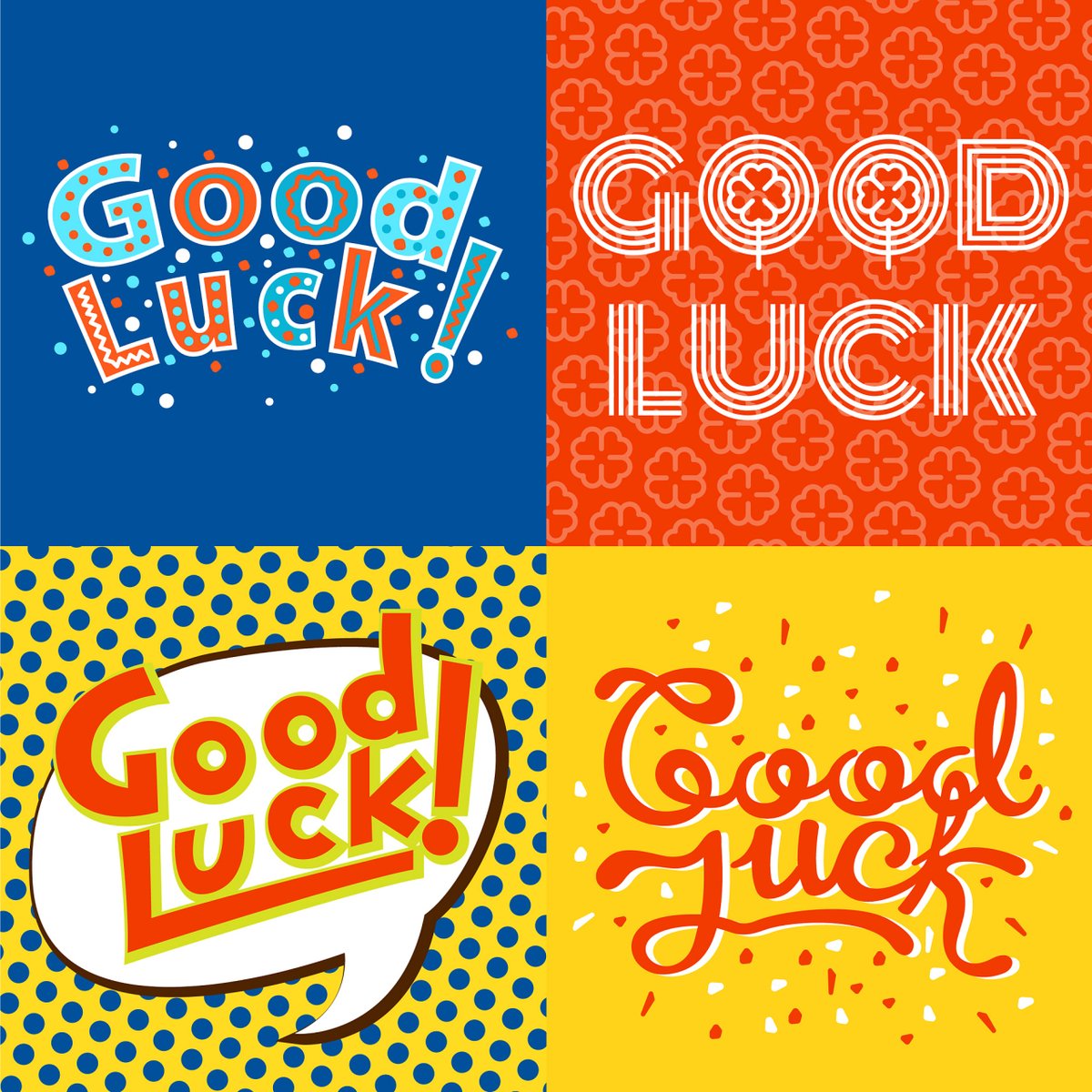 stceksaudroclsatetc tweet media