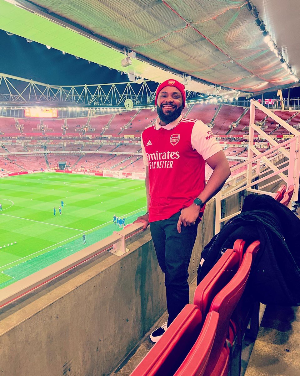 <a href="/Arsenal/">Arsenal</a> We all belong to Arsenal