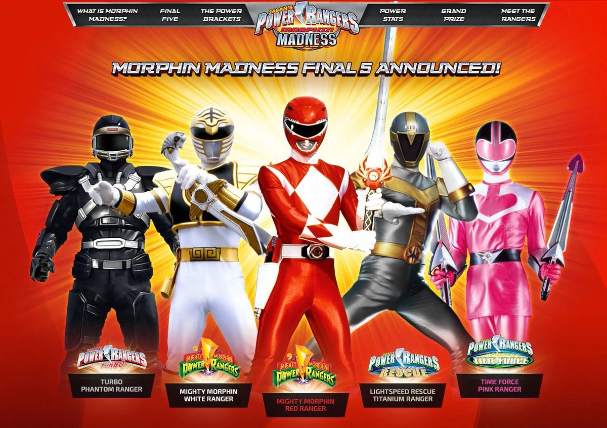 Cordell Dawhare tweet media