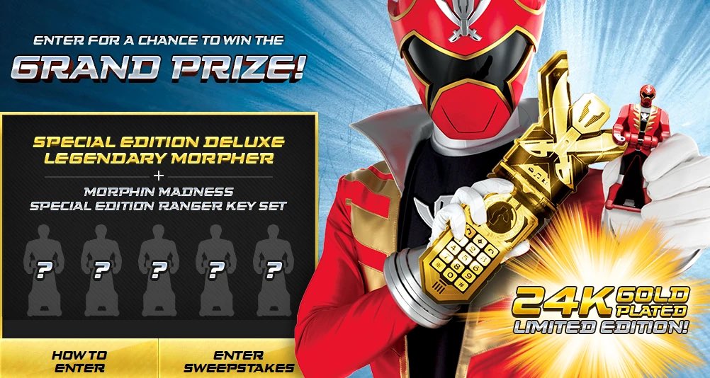 Cordell Dawhare tweet media