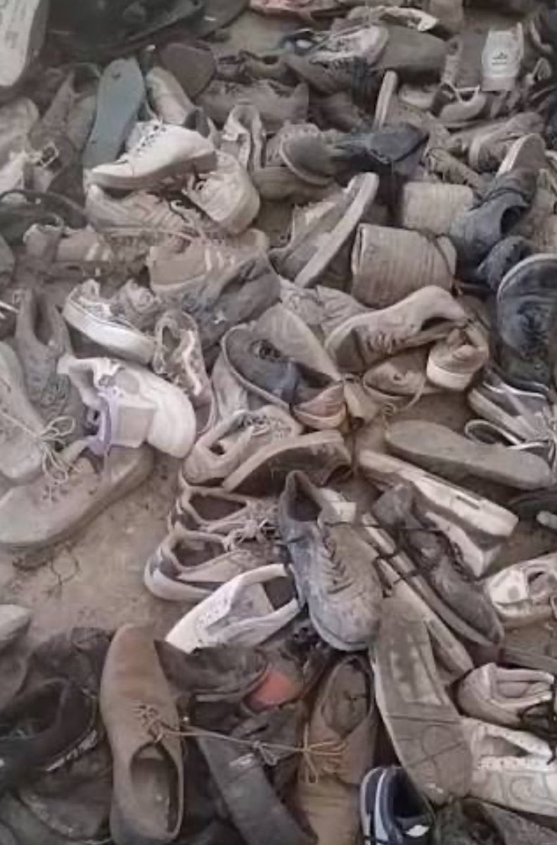 Cuando leo de un comunicado oficial:

“La entrega de cuerpos es gratuita en nuestro Estado”, 

… estoy convencida de que sobrevivimos rozando la manía.