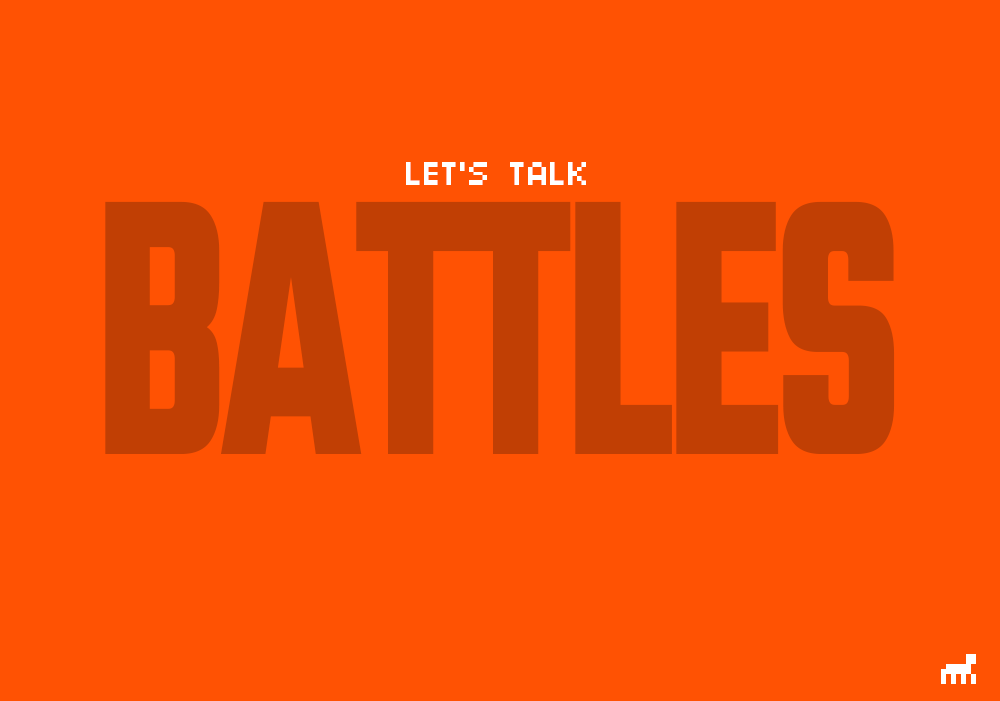 Regular Punks tweet media