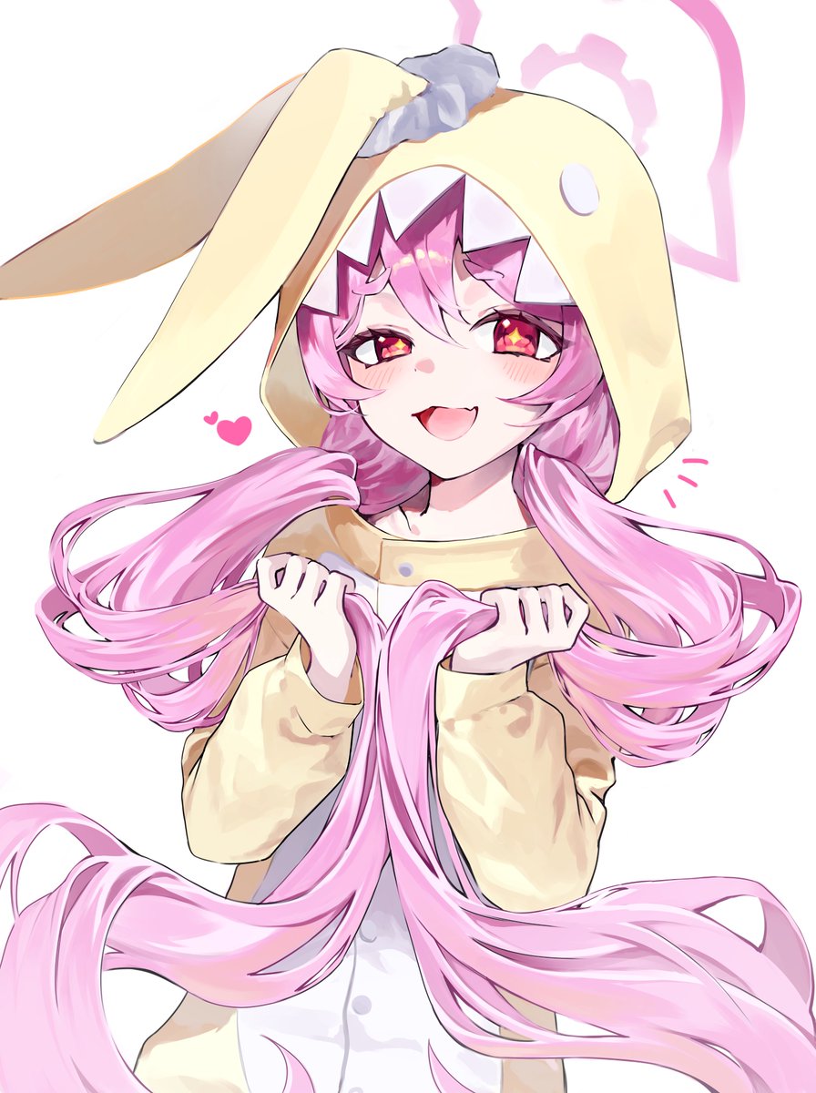 syueritoしゅえりと tweet media