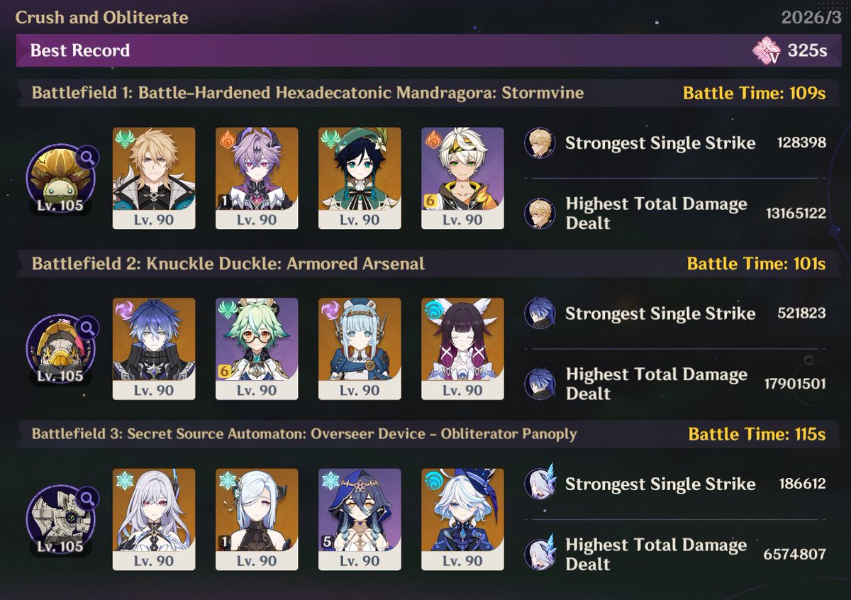 Manuel Chaverra tweet media