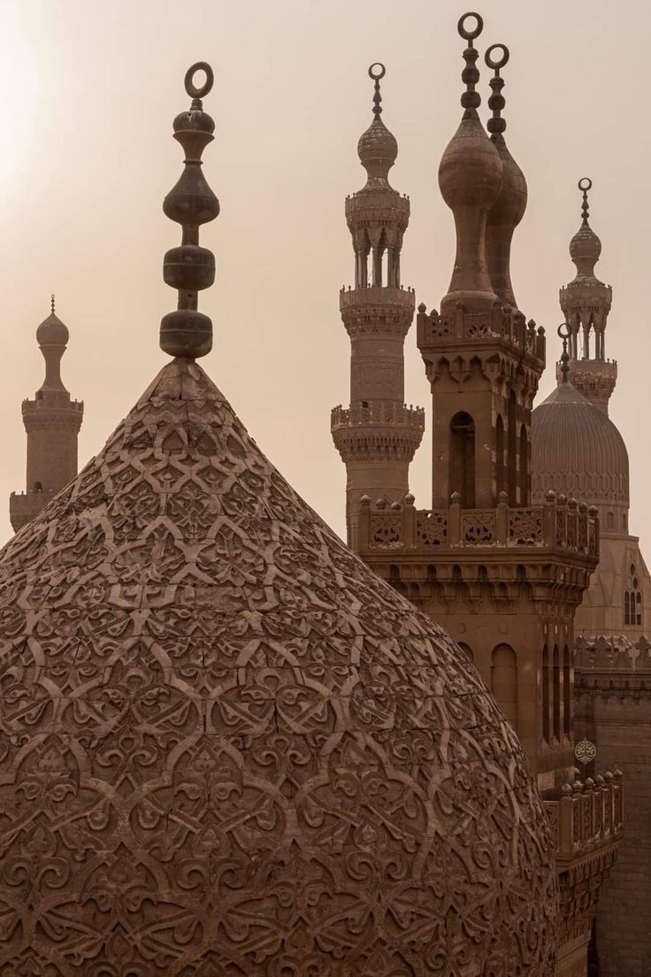 julaibib18's tweet photo. Cairo https://t.co/0U8rFijVOv