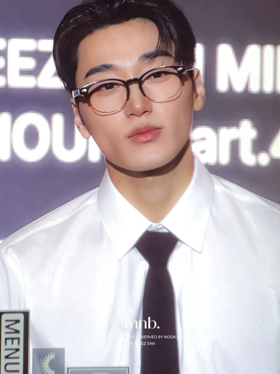 Binnie. (@ShotCalledUltra) / Posts / X