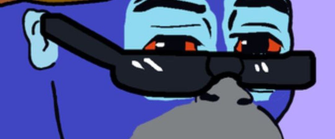 Ronin Monke tweet media