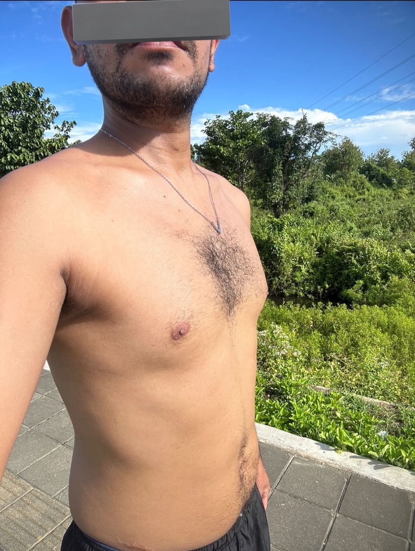 BUKAN BASE RATED tweet media