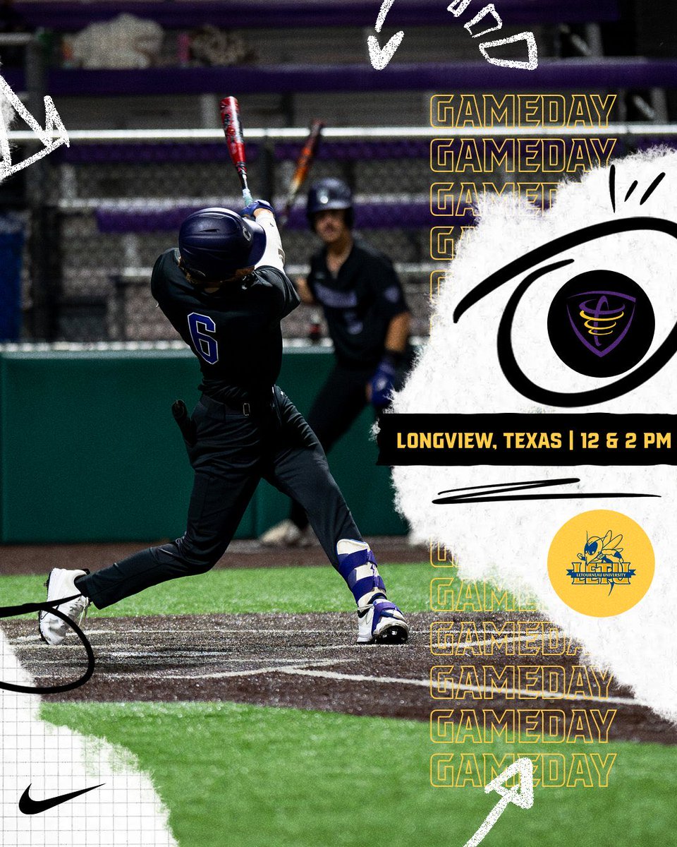 Concordia Athletics tweet media