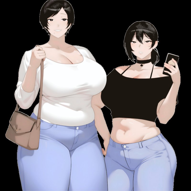 𝗠𝓞𝐓ℍ𝓔𝐑ᅠ𝖆͟𝖓͟𝖉ᅠ𝓓𝐀𝖀𝗚𝐓ℍ𝓔𝐑 tweet media