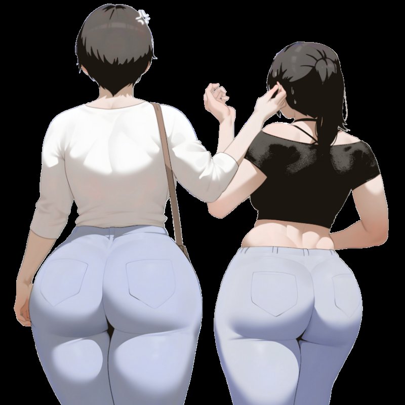 𝗠𝓞𝐓ℍ𝓔𝐑ᅠ𝖆͟𝖓͟𝖉ᅠ𝓓𝐀𝖀𝗚𝐓ℍ𝓔𝐑 tweet media