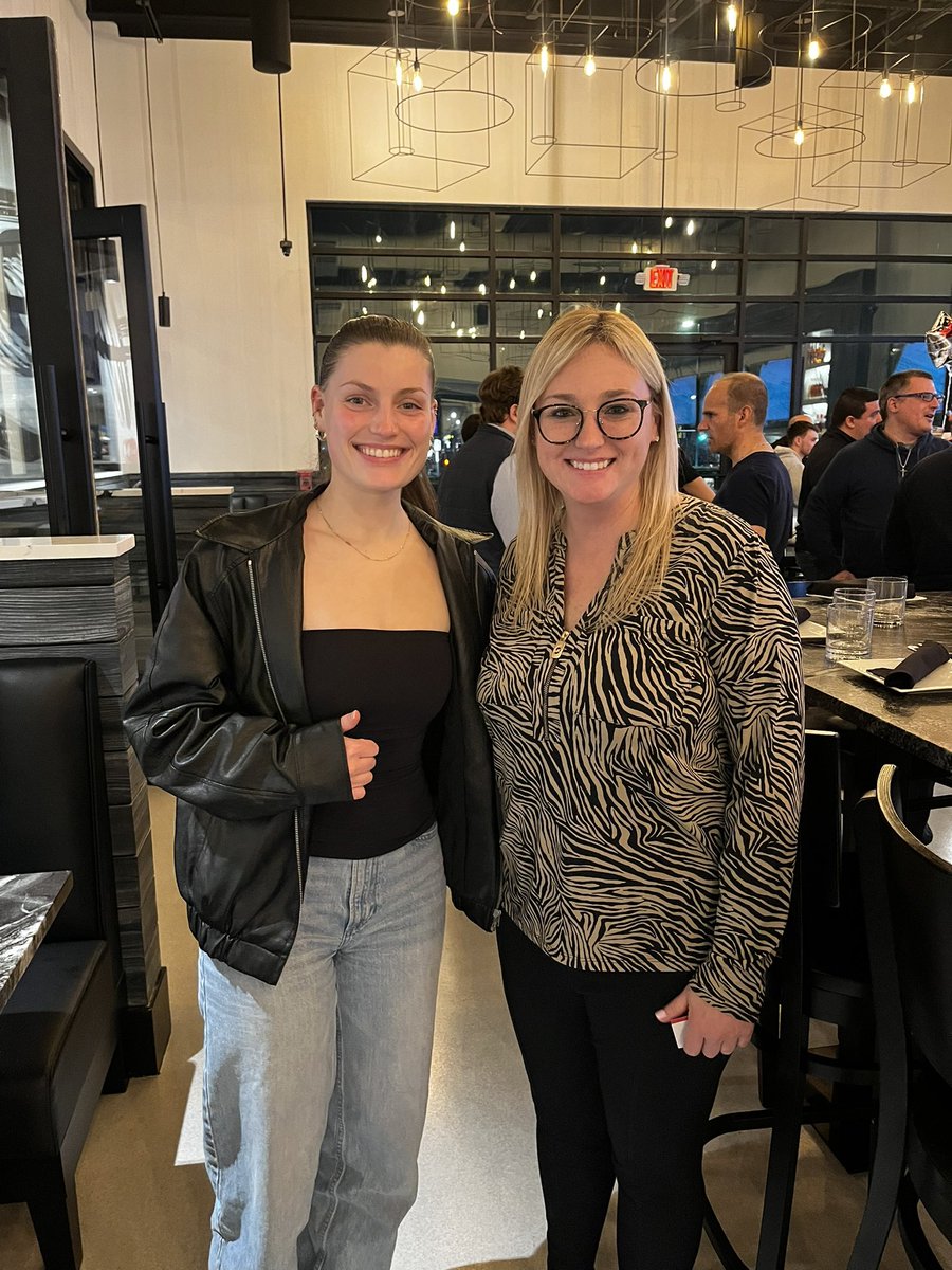 Mallory Stowell tweet media