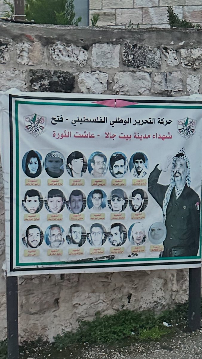 Stephen Russ tweet media