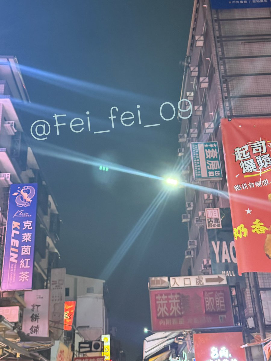 🏍️半熟蛋🍳🏍️ tweet media