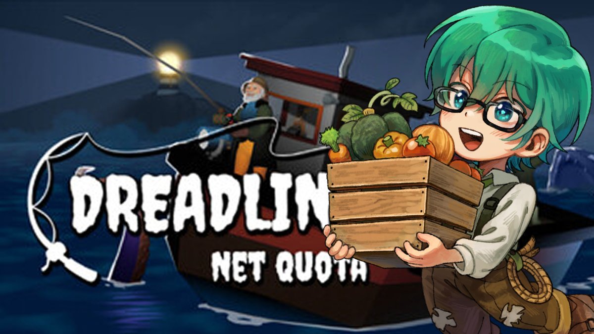 プテラたかはし🦕 (@ptehashi) / Posts / X