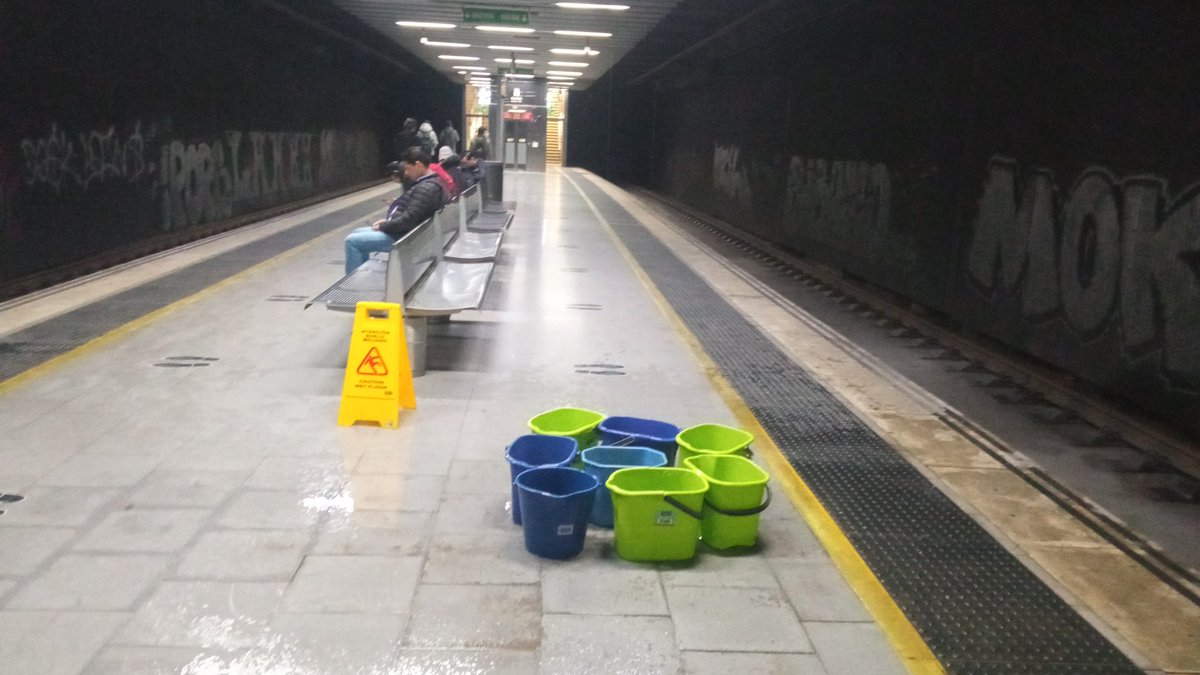 J.Carles Sallas🎗 tweet media