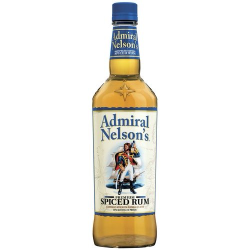 CaseFiles_X's tweet photo. They had allegedly been drinking Admiral Nelsons Rum (roughly 3 pints between them) when an argument began. Pino began driving "erratically," running red lights, and speeding. https://t.co/PUubYPLYp8