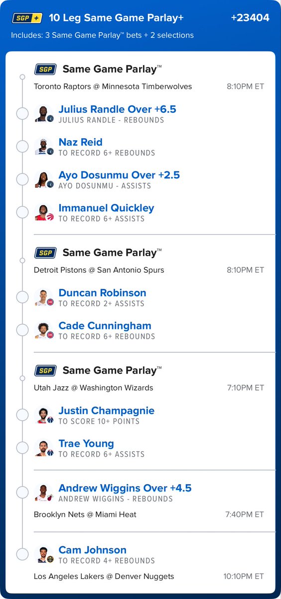 Brandon Brown tweet media