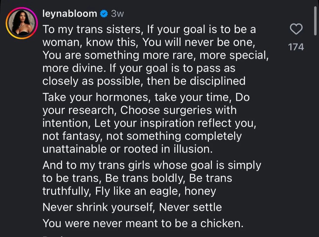 Aisling Skeet tweet media