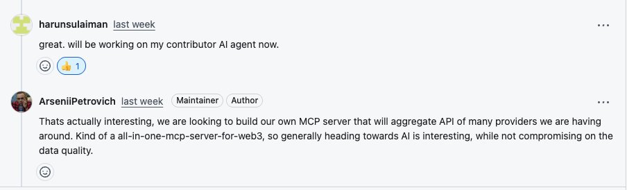 Chain.Love tweet media