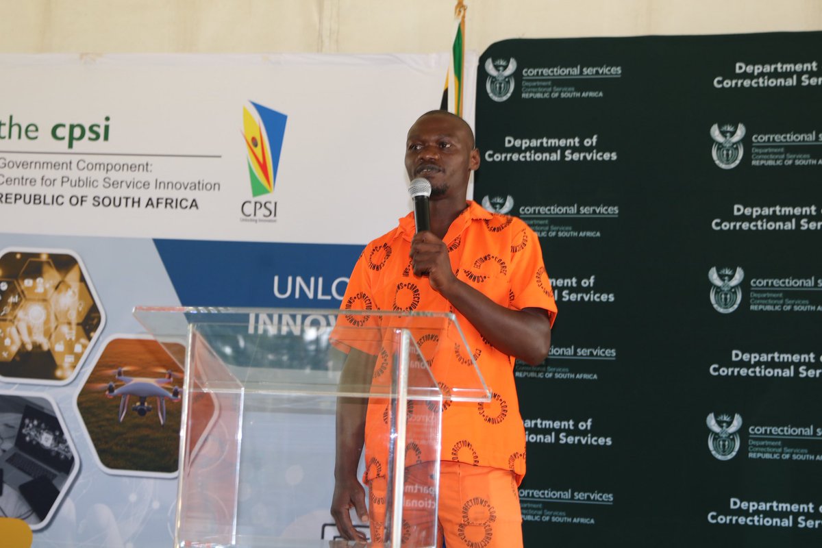 CPSI South Africa tweet media