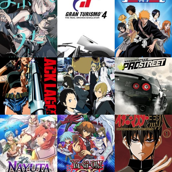 ComedyLordXd tweet media