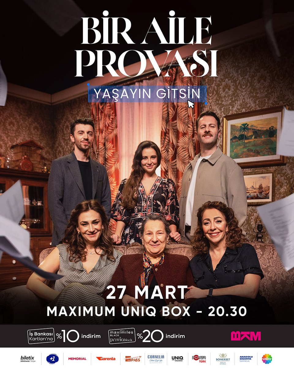 MaximumUniq tweet media