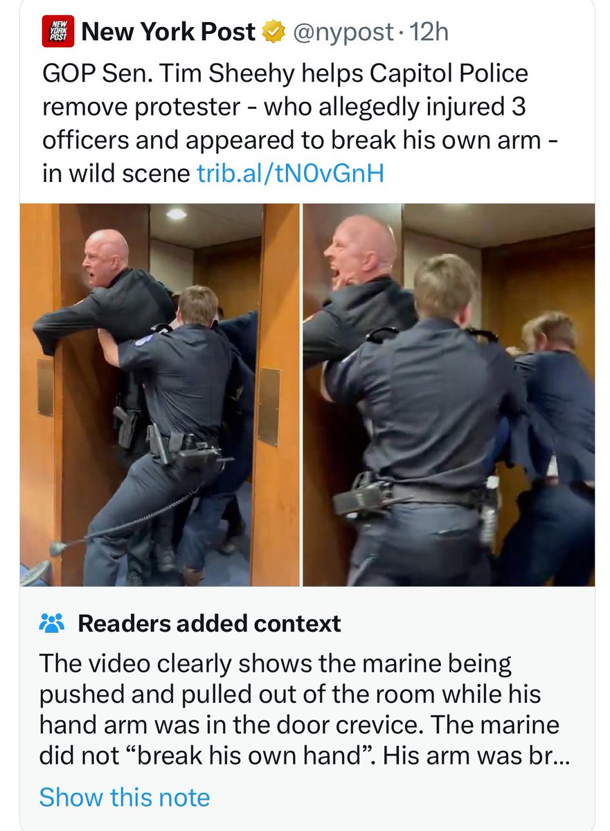 PatriotTakes 🇺🇸 tweet media