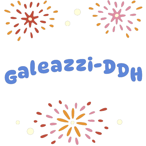 Chaudhary Shafiullah tweet media