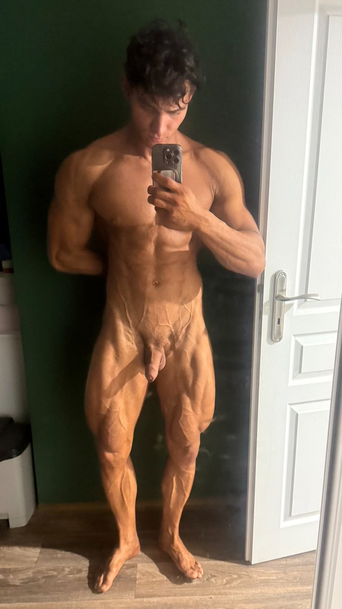 Paul Gainz tweet media