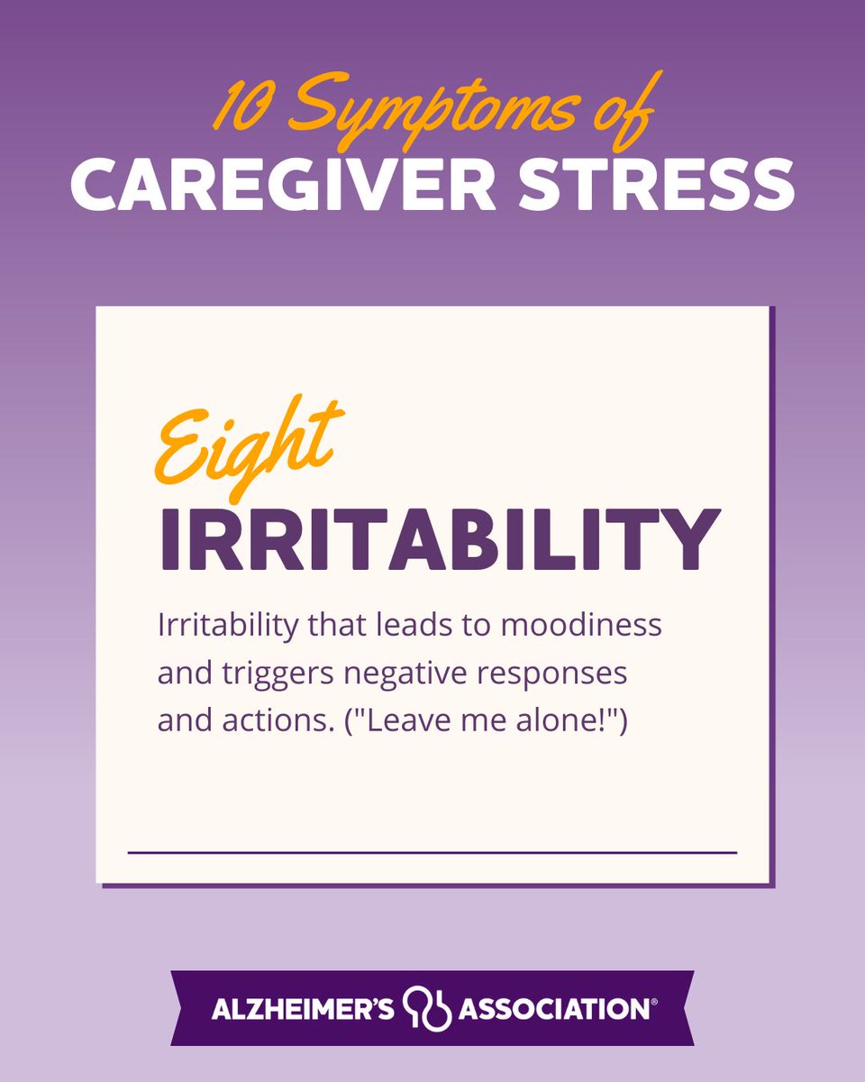 Alzheimer's Association Greater Indiana Chapter tweet media