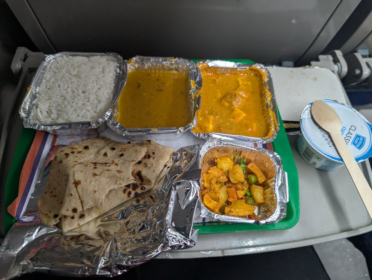 Piyush Bodaa tweet media