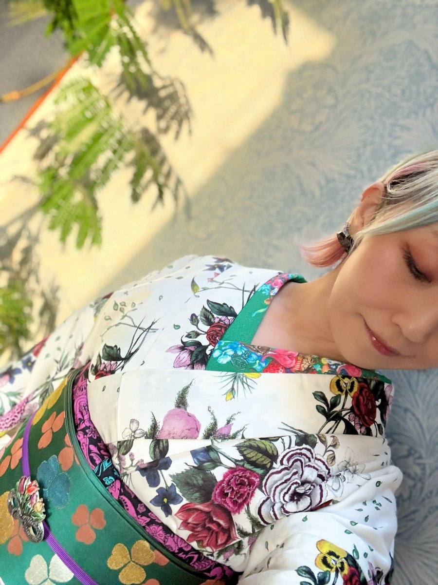 CHOKO (@CHOKO122) / Posts / X