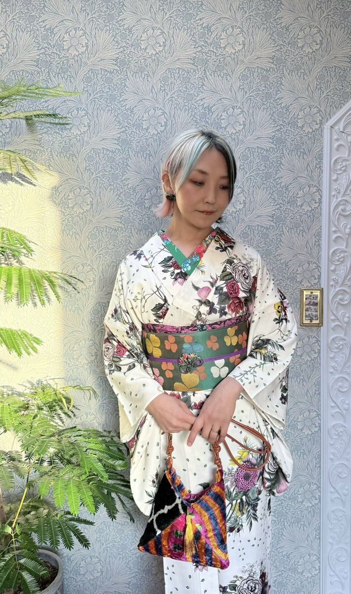 CHOKO (@CHOKO122) / Posts / X